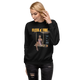 Sticky Image